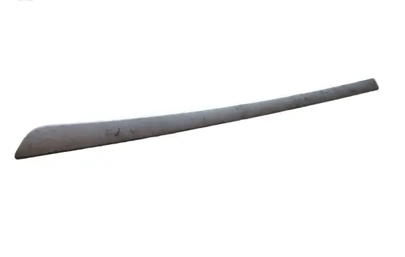 BMW 3 E90 E91 Dashboard glove box trim 1360178