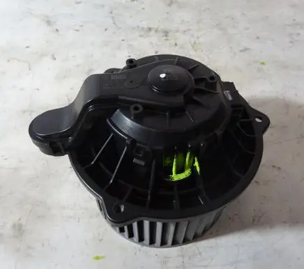 KIA Venga Heater fan/blower F00S3B2407