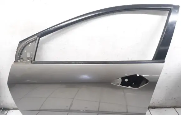Honda Civic Front door