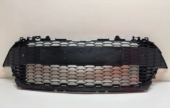 Toyota Corolla E210 E21 Front bumper lower grill 5311202B00