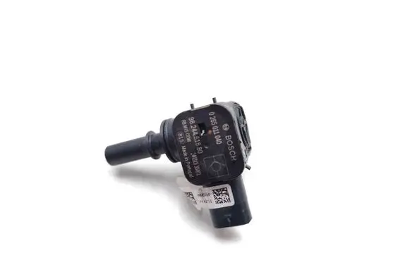 Peugeot 2008 II Valve vacuum 9824451880 0265011040