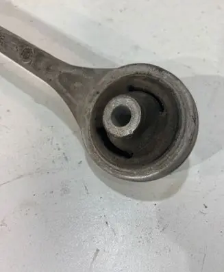 Audi A8 S8 D2 4D Front control arm 4D0407507G