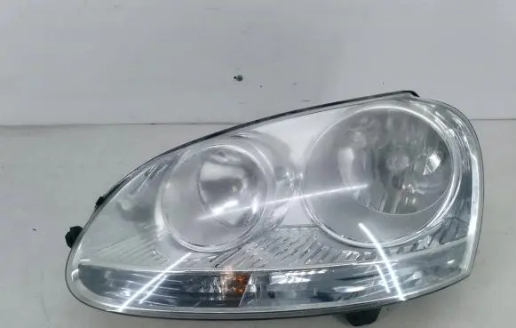Volkswagen Golf V Headlight/headlamp 1K6941005N