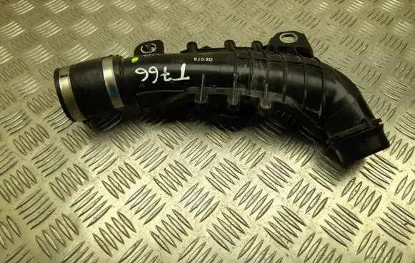 Mazda CX-5 Air intake hose/pipe 190806