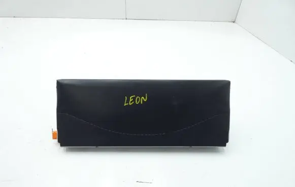Seat Leon (5F) Passenger airbag 5G2880842A
