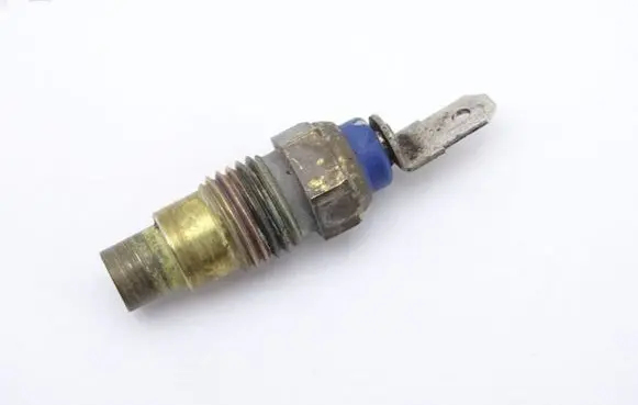 Nissan X-Trail T30 Outside/exterior temperature sensor NISSAN_X-TRAIL_T30_2.2_DCI_CZUJNIK_TEMPERATURY