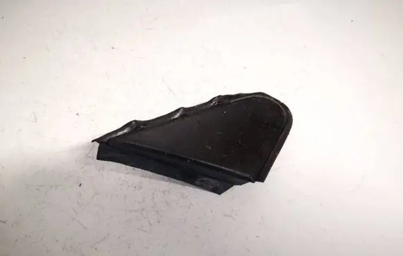 Mitsubishi Lancer X Other interior part 7405a1378 7405a0556