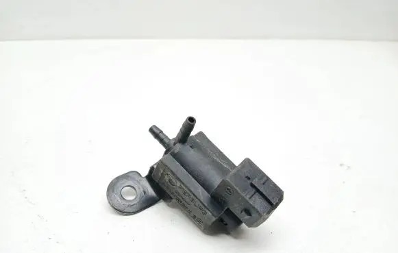 Opel Zafira A Turbo solenoid valve 90530039