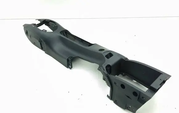 Porsche 911 996 Center console 98655290200