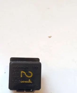Volkswagen Caddy Other relay 1L0953227A