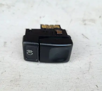 Volvo S70 V70 V70 XC Fog light switch 9128269 96W19K