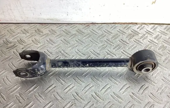 Rear upper control arm/wishbone