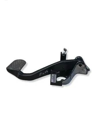 Mercedes-Benz E W212 Brake pedal 204292023