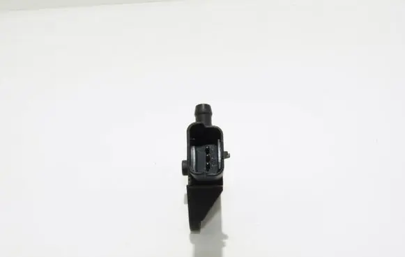Peugeot 3008 I Air pressure sensor 9662143180