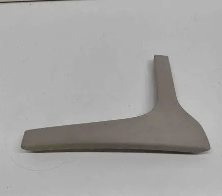 Jaguar I-Pace Dashboard glove box trim J9D3044B78A