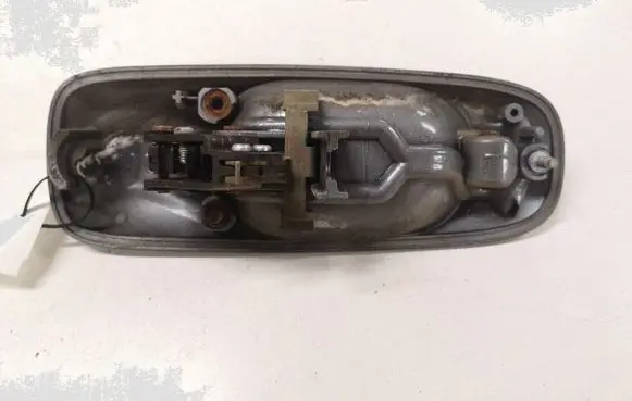 Chrysler Voyager Sliding door exterior handle SR7155