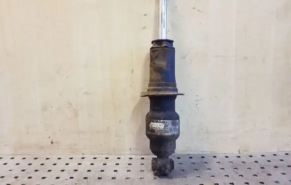 Subaru Outback Rear shock absorber/damper 20365AJ062
