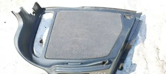 Audi A3 S3 8L Other interior part 8L363880