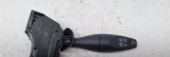 Ford Transit Wiper control stalk
