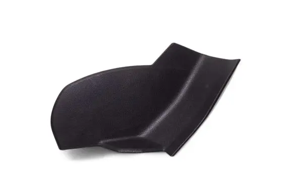 Mercedes-Benz B W245 Dashboard side end trim A1696800178