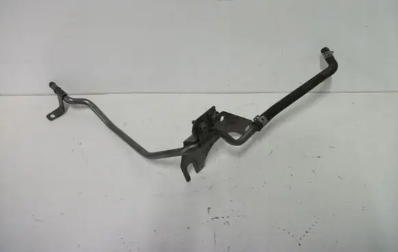 Mercedes-Benz A W177 Water pump A6082000300