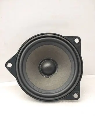 BMW 5 E60 E61 Rear door speaker 6934420 18820010 900475430016