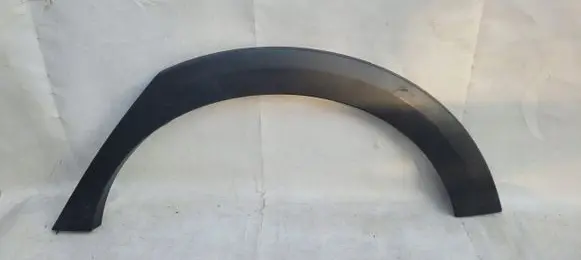 Honda Jazz Front arch trim 
