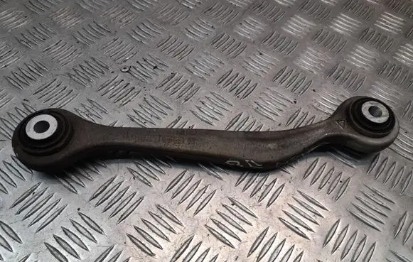Audi Q5 SQ5 Rear control arm 8K0501530N