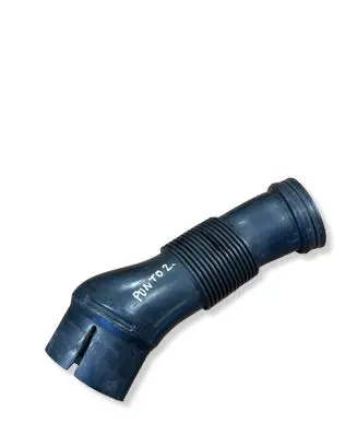 Fiat Punto (199) Oil fill pipe 51877463