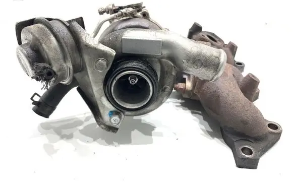 Turbo