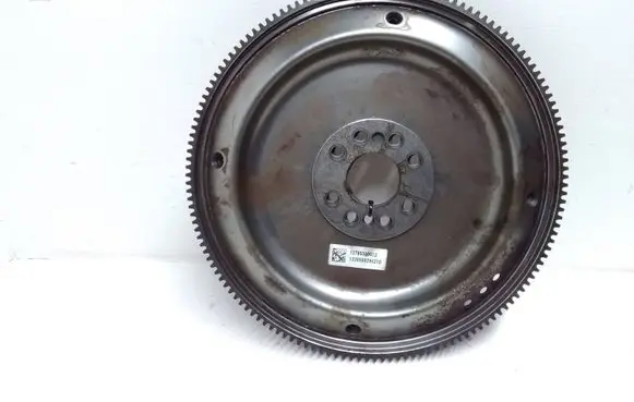 Mercedes-Benz S W221 Flywheel 12780300012 1220500294210