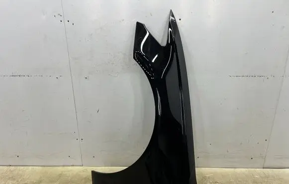 Audi A6 S6 C7 4G Fender 
