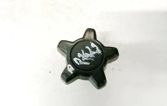 Volvo V50 Other interior part 08613313