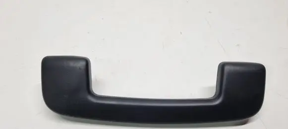 Renault Arkana Front interior roof grab handle 739407159R