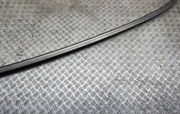 Fiat 500X Roof bar rail 26944E 26862E