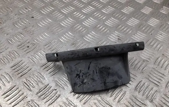 Audi A3 S3 8V Other rear suspension part 5Q0511540A