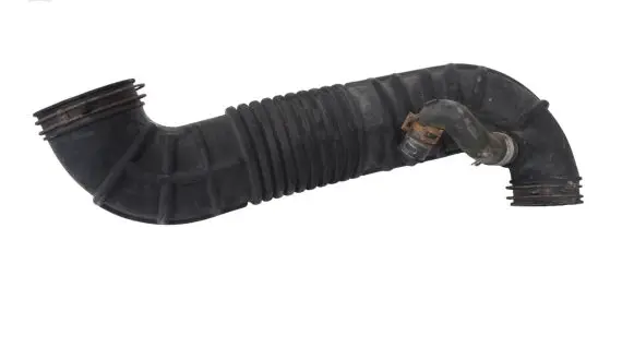 Air intake duct part