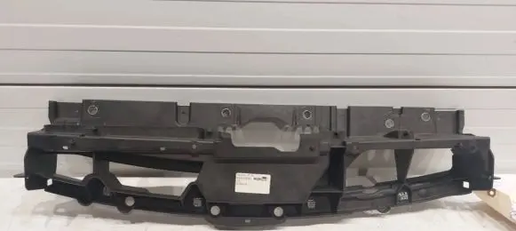 Chrysler Pacifica Top upper radiator support slam panel 68292240AA