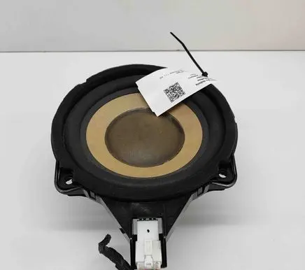 KIA Optima Subwoofer speaker 8946008801A 08012S0043