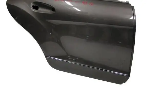 Mercedes-Benz CLS C218 X218 Rear door A2187301205