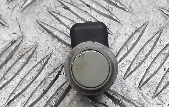 Renault Koleos I Parking PDC sensor 28438jzxxa