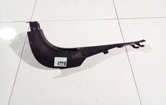 Citroen C5 Other interior part 9660982277