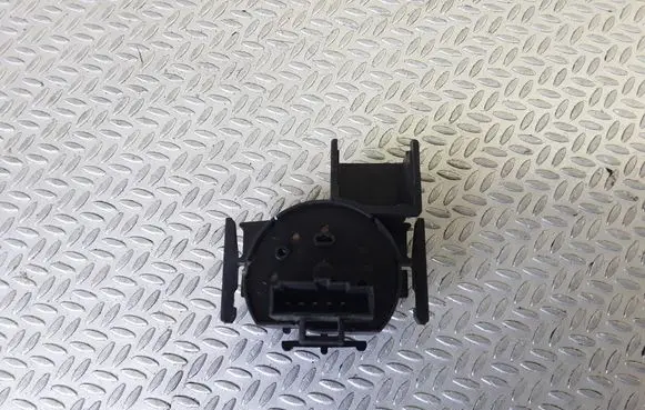Opel Meriva A Ignition lock contact 90589314