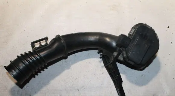 Throttle body valve