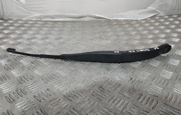 Honda Accord Windshield/front glass wiper blade 