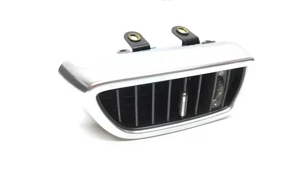 Porsche Cayenne (92A) Dashboard side air vent grill/cover trim 7P5819704 4590022101 503454