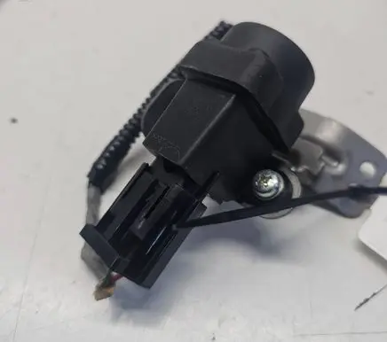 Honda Civic Fuel cut-off switch 35910S04G010