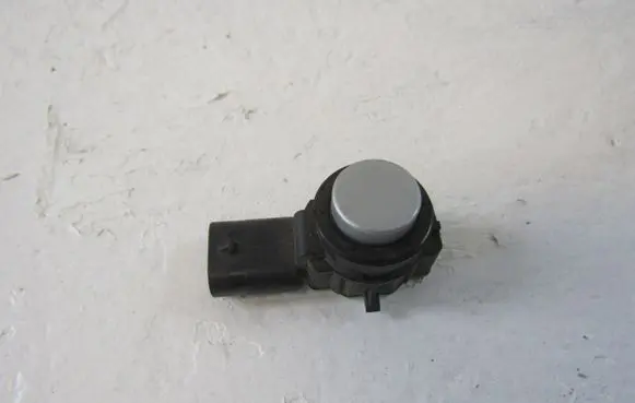 BMW 1 F20 F21 Parking PDC sensor 9261580