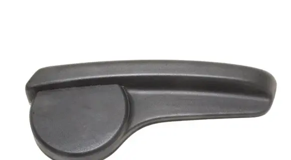 Toyota Avensis T270 Seat adjustment handle 7245902020