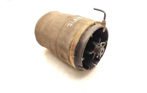 Land Rover Discovery Sport Shock absorber/damper/air suspension